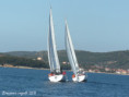 /album/snimky-z-nekolika-rocniku-breznove-regaty/breznova-regata-br-2010-jpg/